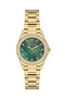 Paris Women's Wristwatch Fl.1.10472.3