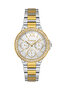 Paris Women's Wristwatch S.Fl.1.10401.4 - 4