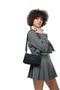 Women's Shoulder Bag Ccs17969 - 6