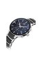 Men's Wrist Watch S.Ms110T-04Ss - 5