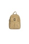 Women's Backpack Ccs17994 - 3