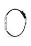 Men's Wrist Watch S.Em349S-11Bs - 4
