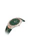 Men's Wrist Watch S.Cl127T-25Yr - 5