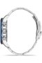 Men's Wristwatch St.1.10329.2 - 3