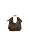 Women's Shoulder Bag 100110527 - 4