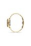 Women's Wristwatch S.Qd137T-04Sg - 3