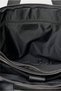 Men's Briefcase Ccs71474 - 4