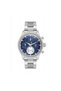 Men's Wristwatch Sb.4.10023-3 - 2