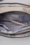Women's Shoulder Bag Ccs17965 - 8