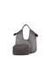 Women's Shoulder Bag 100110527 - 5