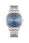 Men's Wristwatch Sl.09.2529.1.05 - 3