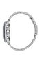 Men's Wristwatch Sl.09.2490.2.05 - 3