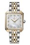 Women's Wristwatch S.Ql159T-09Sg - 2