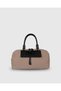 Women's Shoulder Bag Dj410