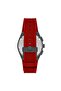 Men's Wrist Watch S.Tm345N-04Ks - 4