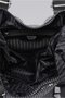 Women's Shoulder Strap Handbag Ccs17700 - 6
