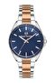 Women's Wristwatch St.1.10365.3 - 2
