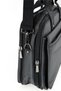 Unisex Briefcase C.Ccs71442 - 7