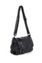 Women's Shoulder Bag C.Ccs17490 - 2