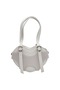Women's Shoulder Bag 100210543 - 4