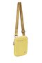 Women's Crossbody Bag Cm7399A - 3