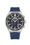 Men's Wristwatch S.Sl0923412.03 - 6