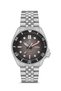 Men's Wrist Watch S.Tm352T-04Ss - 2