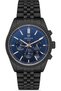 Men's Wristwatch S.Dt117N-11Sr - 2