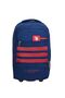 U.S. Polo. Assn. Unisex Wheeled Backpack Plçekyd20006 - 3