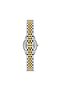 Women's Wristwatch S.Ql155T-02Sg - 4
