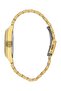Sl.09.2240.3.08 Women Wrist Watch - 3