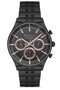 Men's Wrist Watch Fcf042503472M.0464073 - 5