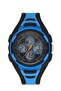 Children's Wristwatch S.Jl-Ad0900-Oeae-Ds-640561 - 3