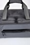Women's Travel Bag C.Ccsy40207 - 7