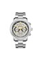 Men's Wristwatch Sl.09.2541.2.06