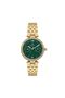 Women's Wristwatch S.Qt146T-16Sg - 2