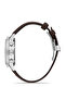 Men's Wrist Watch S.Cc303S-04Ks - 3