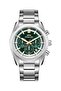 Men's Wristwatch Sl.09.2554.2.06