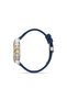 Men's Wristwatch S.Sd137T-11Mb - 3