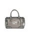 Women's Shoulder Bag Ccs18004 - 2