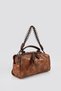 Women's Shoulder Bag C.Css17636 - 3