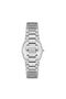 Women's Wristwatch S.Cs346S-10Ss - 4