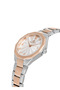 Women's Wristwatch S.Bg.1.10585-7 - 4