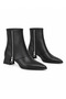 Bot Bot & Bootie - 2