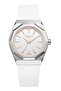 Women's Wristwatch Lc07937.336 - 3