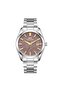 Men's Wristwatch Sl.09.2520.1.08