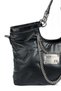 Women's Shoulder Bag Ccs18011 - 4