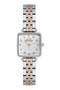 Women's Wristwatch Sl.09.2507.3.03