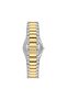 Women's Wristwatch S.Cs345T-15Sg - 4