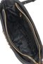 U.S.Polo Assn.Since 1890 Women's Crossbody Bag C.Us25236 - 6